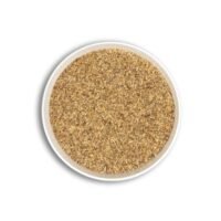Cunipic Alimento Completo Para Periquitos