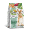 Cunipic Alimento Premium Para Conejos Adultos