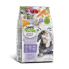 Cunipic Alimento Premium Para Conejos Junior