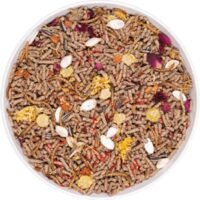 Cunipic Alimento Premium Para Hámsters Y Jerbos