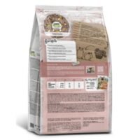Cunipic Alimento Premium Para Hámsters Y Jerbos