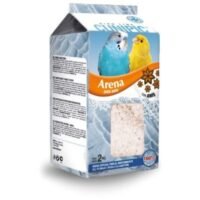 Cunipic Arena con anís