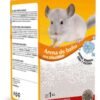 Cunipic Arena De Baño Para Chinchillas