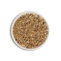 Cunipic Alimento Completo Para Agapornis