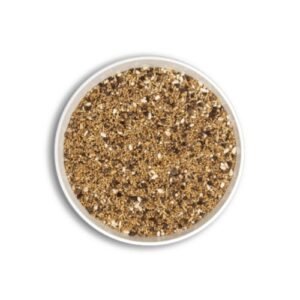 Cunipic Alimento Completo Para Agapornis