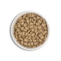 Cunipic Alpha Pro Snack Frutas Del Bosque