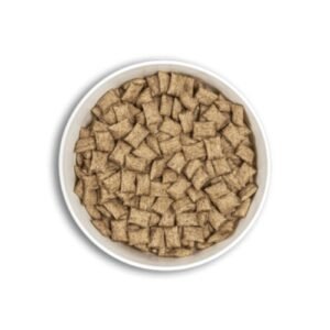 Cunipic Alpha Pro Snack Frutas Del Bosque
