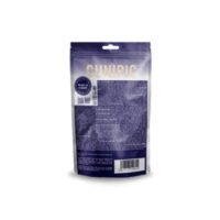 Cunipic Alpha Pro Snack Frutas Del Bosque