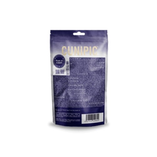 Alpha Pro Snack Berry 50 g