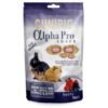 Cunipic Alpha Pro Snack Frutas Del Bosque