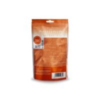 Cunipic Alpha Pro Snack Zanahoria