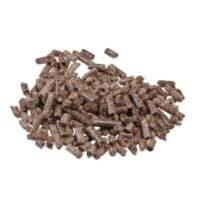 Cunipic Lecho Ecológico Universal Naturlitter De Madera