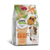 Cunipic Premium Alimento Natural Para Cobayas 700 g