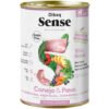 Dibaq Sense Conejo y Pavo para perros