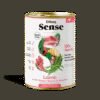Dibaq Sense Cordero para perros