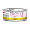 Disugual Comida Húmeda Hypoallergenic De Oca Para Gatos