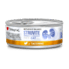 Disugual Metabolic Balance Struvite Pavo para gatos