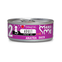 Disugual Adulto Mini-Me 2 Pato