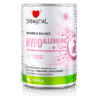 Disugual Metabolic Balance Dog Hypoallergenic Quaglia (400g)