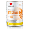 Disugual Metabolic Balance Dog Intestinal Pollo (400g)