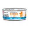Disugual Metabolic Balance Intestinal Pescado para gatos