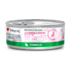 Disugual Metabolic Balance Hypoallergenic Conejo para gatos