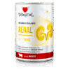 Disugual Metabolic Balance Dog Renal Ternera 400 g
