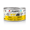 Disugual Pollo Puppy para cachorros