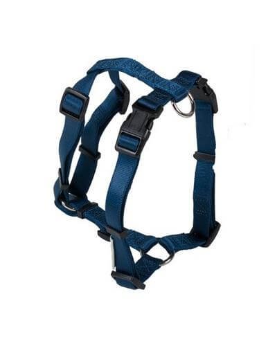 Farm Arnés De Nylon Romano Para Perro