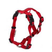 Farm Arnés De Nylon Romano Para Perro Vida De Perro