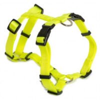 Farm Arnés De Nylon Romano Para Perro Vida De Perro