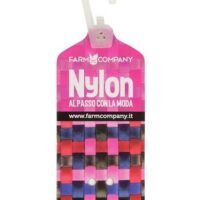 Farm Arnés De Nylon Con Liberación Confortable Para Perro Vida De Perro
