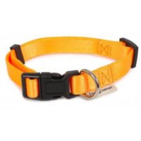 Farm Company Collar Regulable En Nylon Para Perro