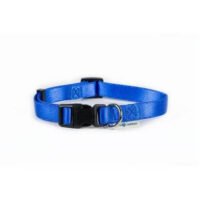 Farm Company Collar Regulable En Nylon Para Perro