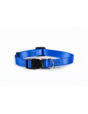 Farm Company Collar Regulable En Nylon Para Perro