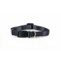 Farm Company Collar Regulable En Nylon Para Perro
