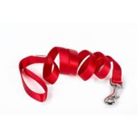 Farm Correa De Nylon Para Perro Vida De Perro