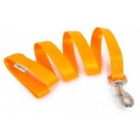Farm Correa De Nylon Para Perro Vida De Perro
