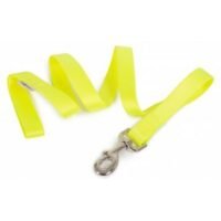 Farm Correa De Nylon Para Perro Vida De Perro