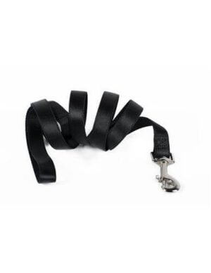 Farm Correa De Nylon Para Perro Vida De Perro