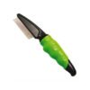Farmcompany Peine Antipulgas De 73 Dientes