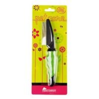 Farmcompany Peine Antipulgas De 73 Dientes
