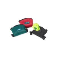 Farmcompany Portabolsas De Nailon Reflect Deluxe