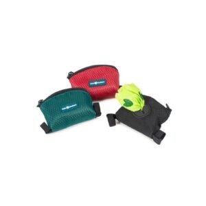 Farmcompany Portabolsas De Nailon Reflect Deluxe