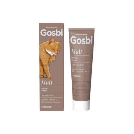 Gosbi Malta