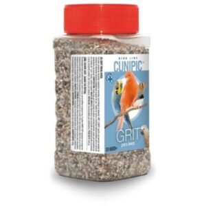 Cunipic Grit Para Aves