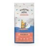 Harper & Bone Pienso Para Gatos Esterilizados Ocean Wonders