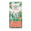 Harper & Bone Pienso Gatos Esterilizados Sabores De Granja