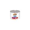 Hill’s Prescription Diet Perro Digestive Care i/d Pavo Lata 200g