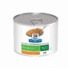 Hill’s Prescription Diet Metabolic Para Perros 200g